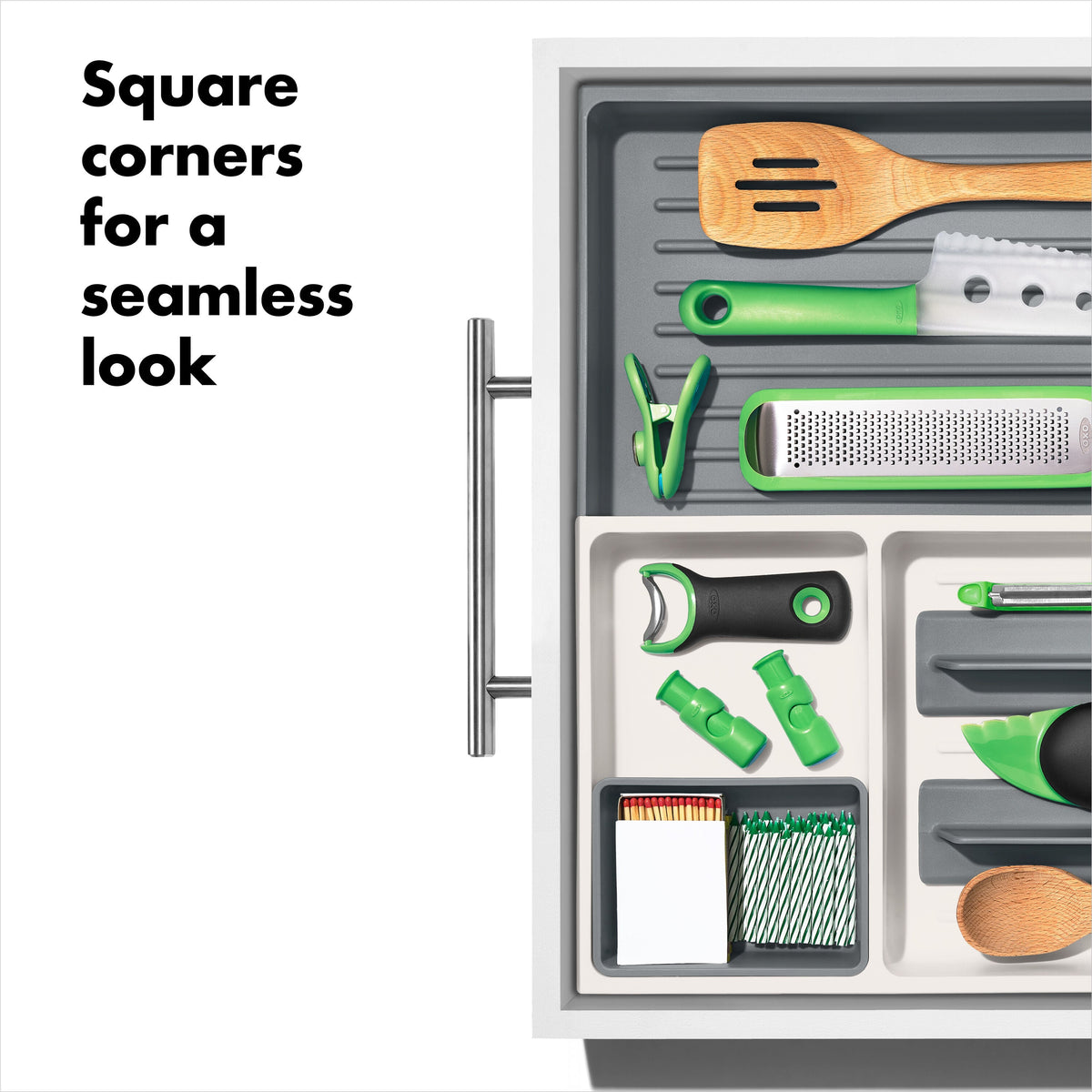 large-expandable-kitchen-tool-drawer-organizer-t3 gg_13322100_8b.jpg