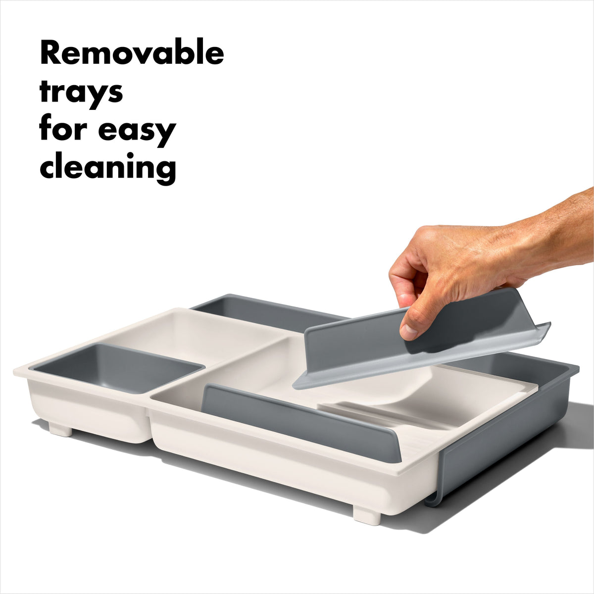 large-expandable-kitchen-tool-drawer-organizer-t3 gg_13322100_8c.jpg