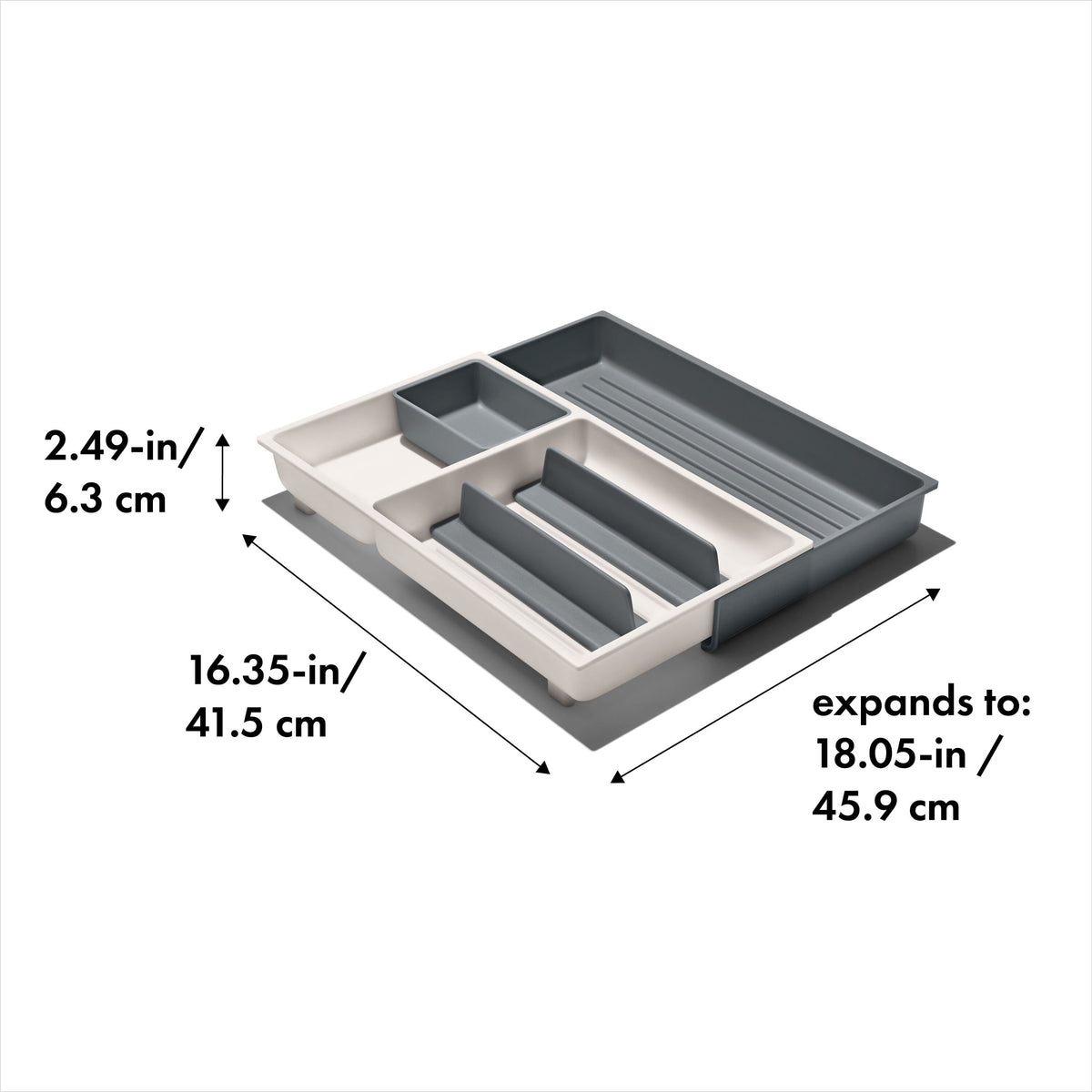 large-expandable-kitchen-tool-drawer-organizer-t3 gg_13322100_8dim_1_.jpg