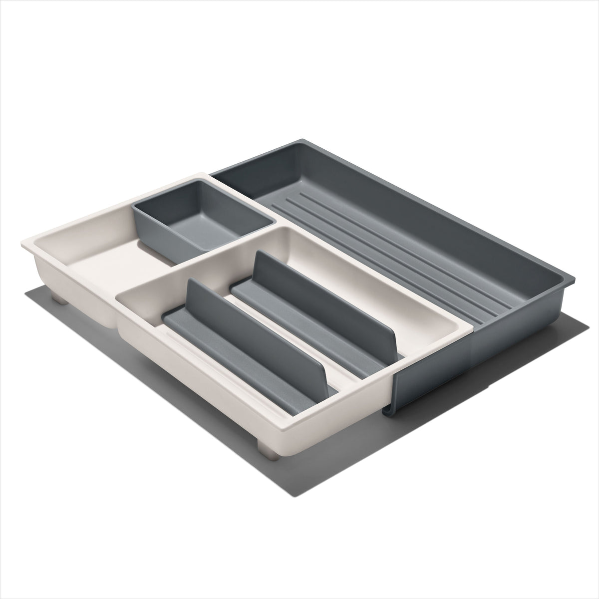 large-expandable-kitchen-tool-drawer-organizer-t3 gg_13322100_8main.jpg