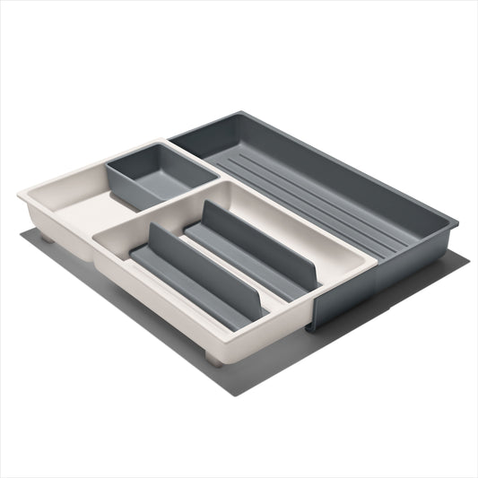 large-expandable-kitchen-tool-drawer-organizer-t3 gg_13322100_8main.jpg