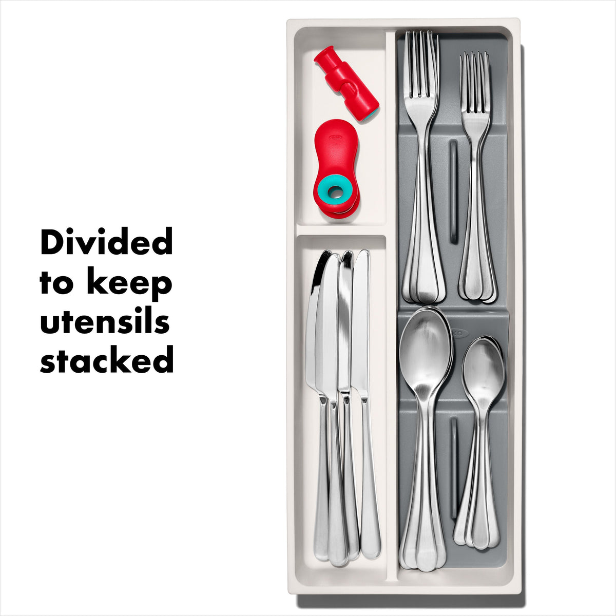 oxo-gg-compact-utensil-organizer-s7 gg_13322200_8.jpg