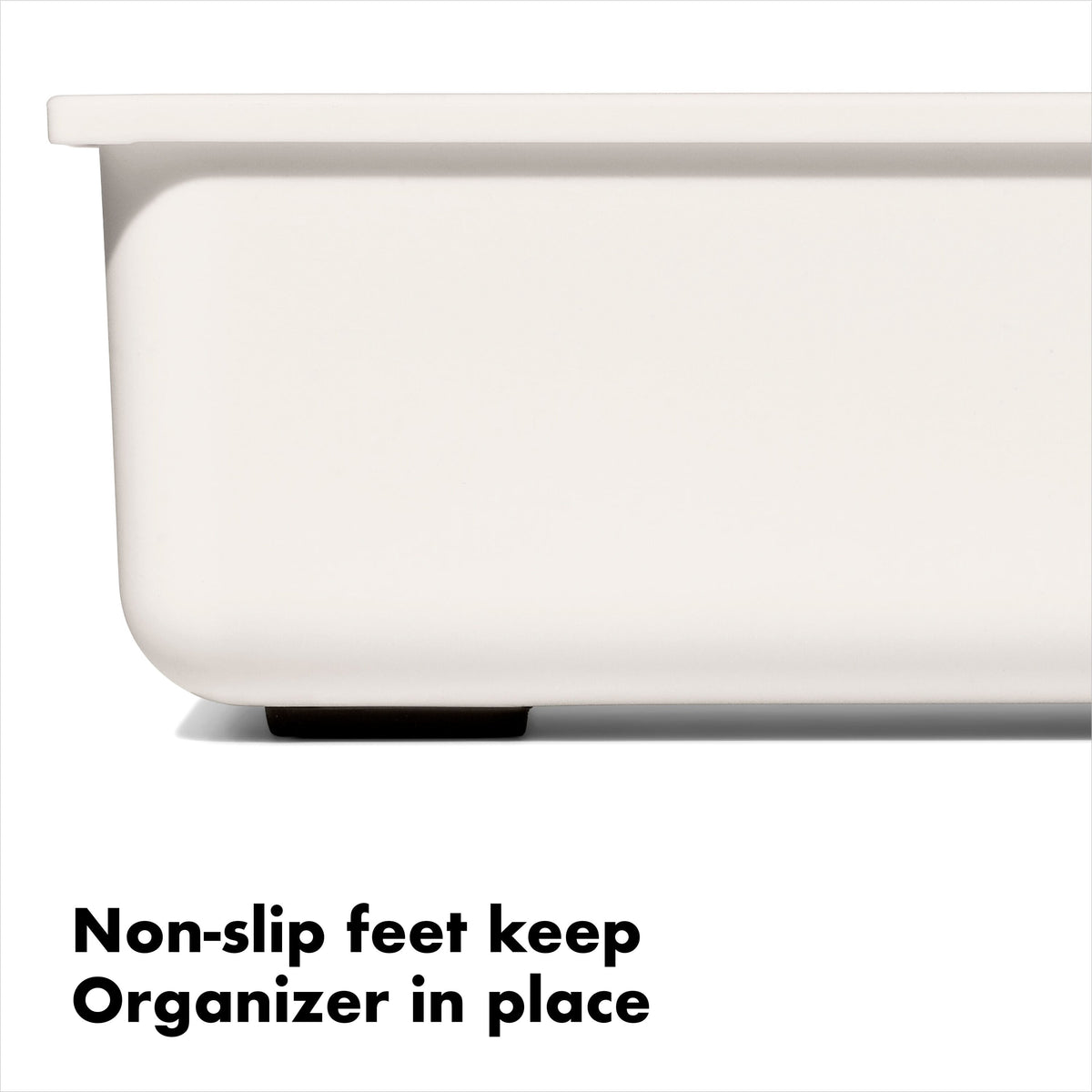 oxo-gg-compact-utensil-organizer-s7 gg_13322200_8a.jpg