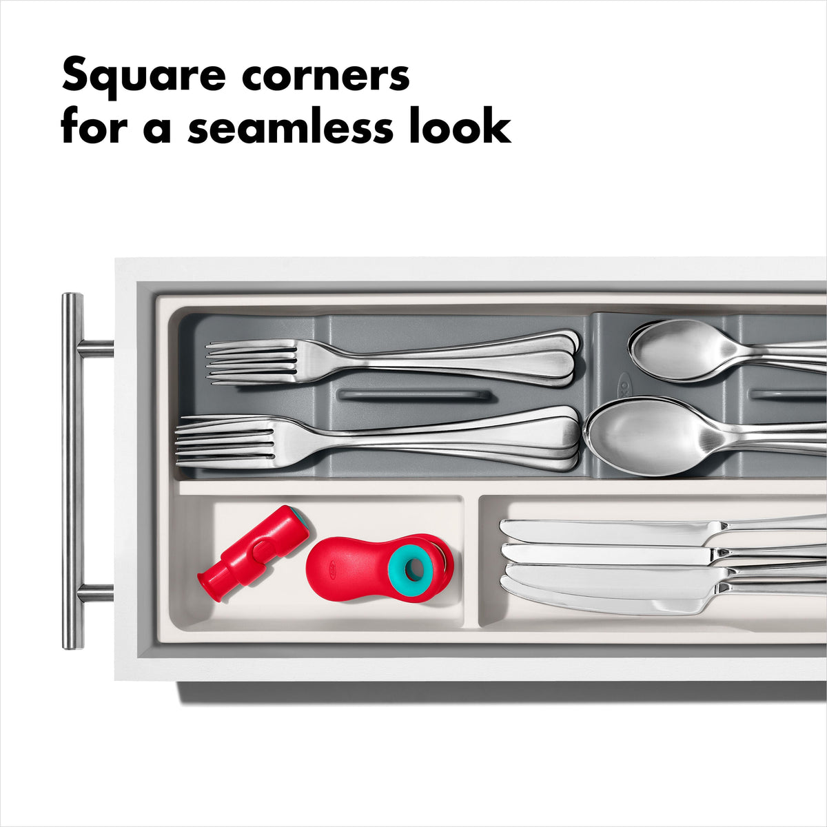 oxo-gg-compact-utensil-organizer-s7 gg_13322200_8b.jpg