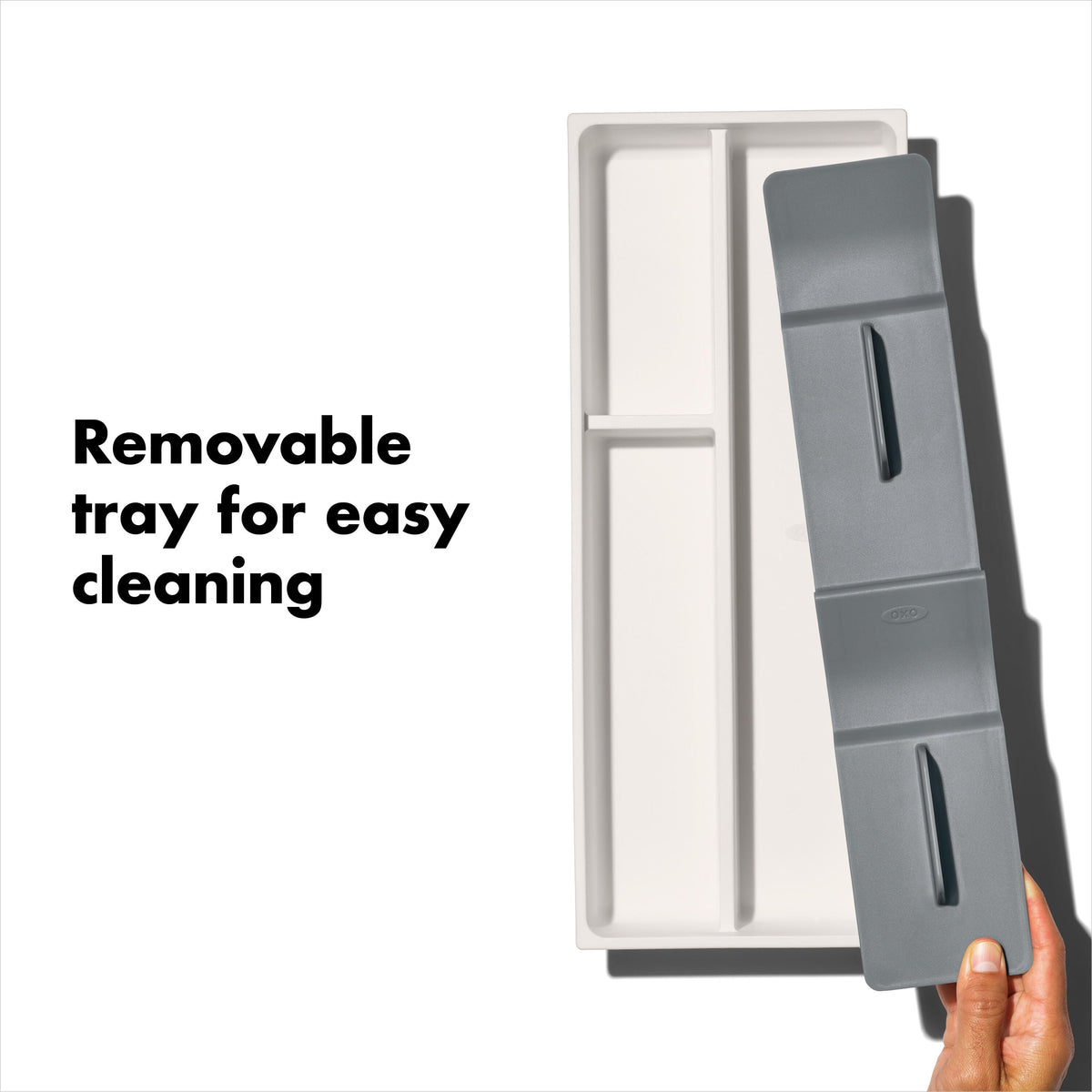 oxo-gg-compact-utensil-organizer-s7 gg_13322200_8c.jpg