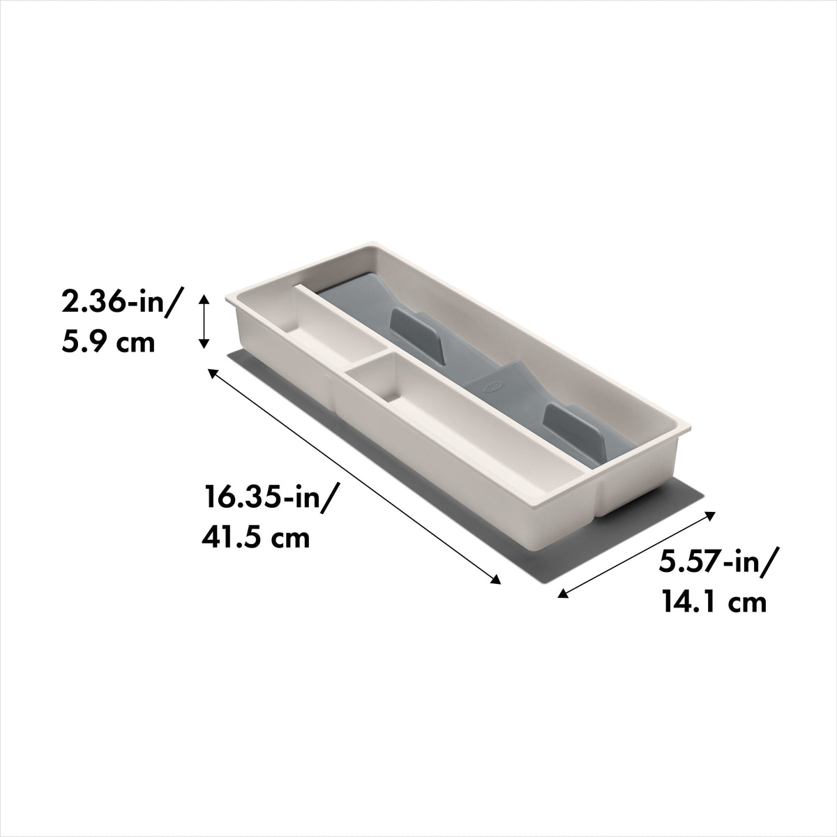oxo-gg-compact-utensil-organizer-s7 gg_13322200_8dim.jpg