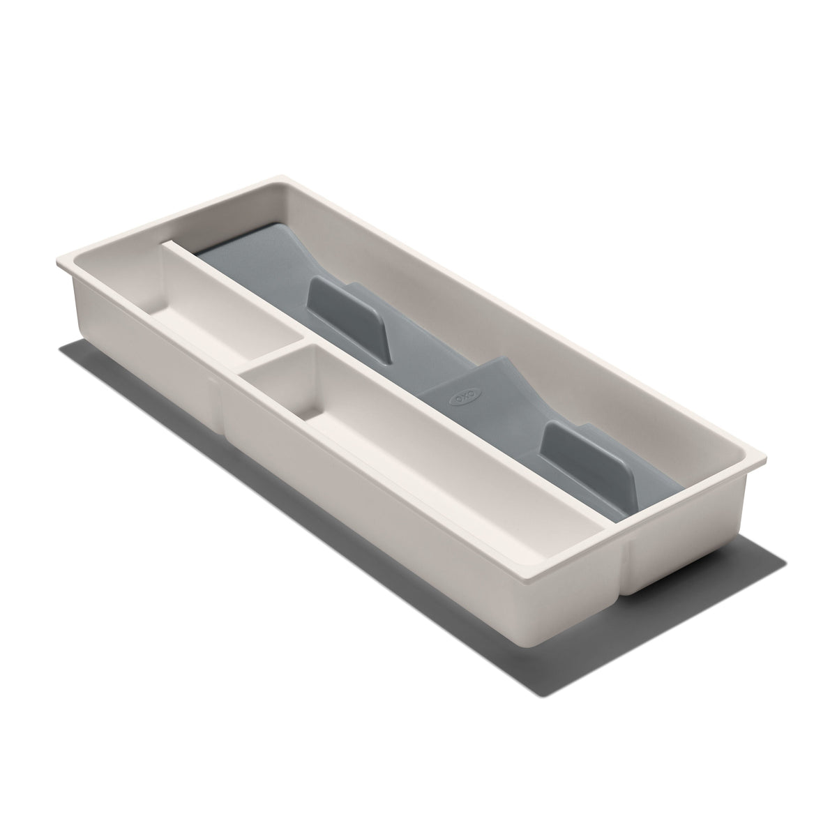 oxo-gg-compact-utensil-organizer-s7 gg_13322200_8main.jpg