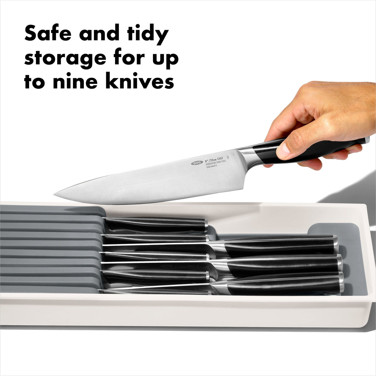 compact-knife-drawer-organizer-f3 gg_13322300_8.jpg
