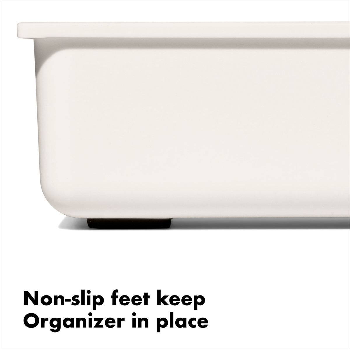 compact-knife-drawer-organizer-f3 gg_13322300_8a.jpg