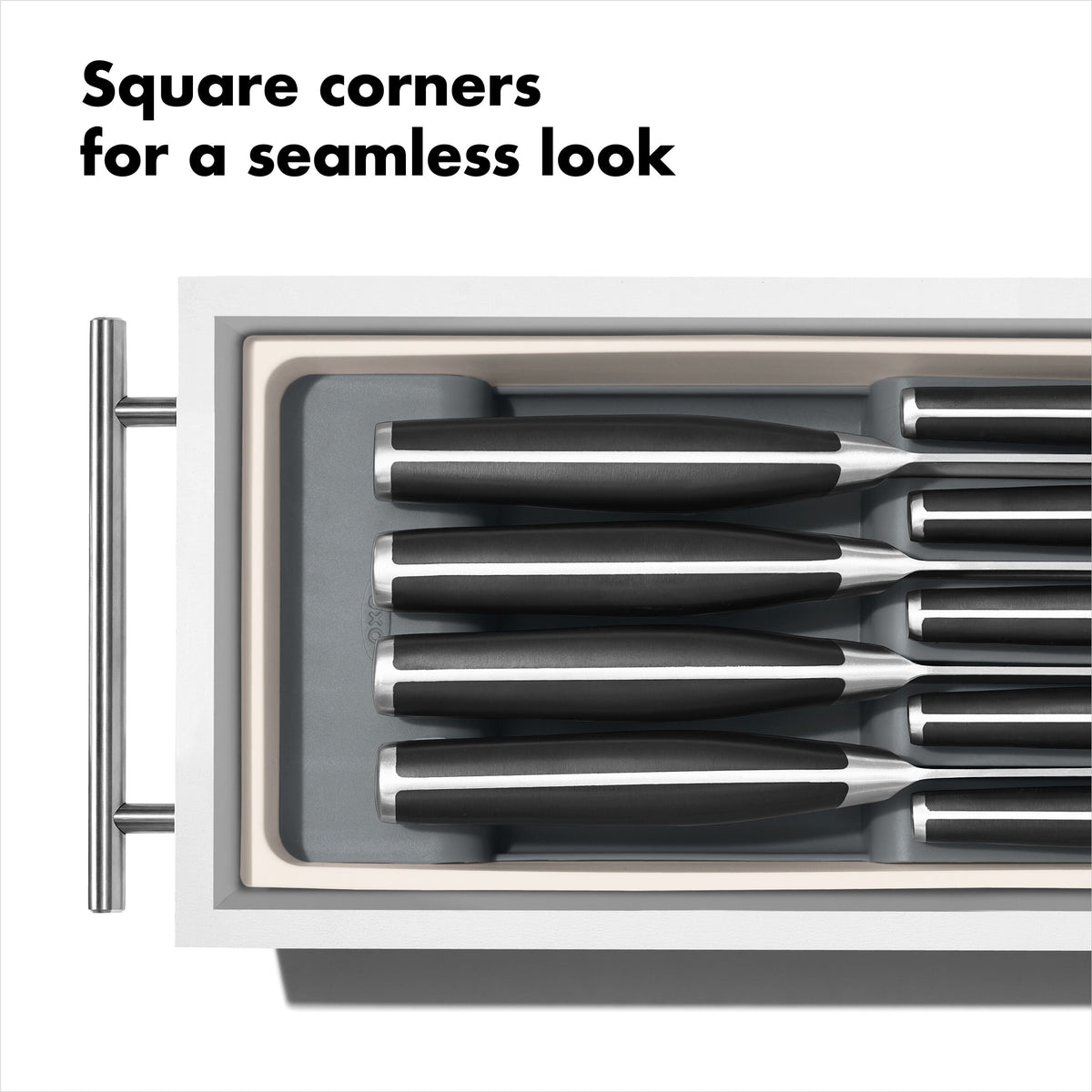 compact-knife-drawer-organizer-f3 gg_13322300_8b.jpg