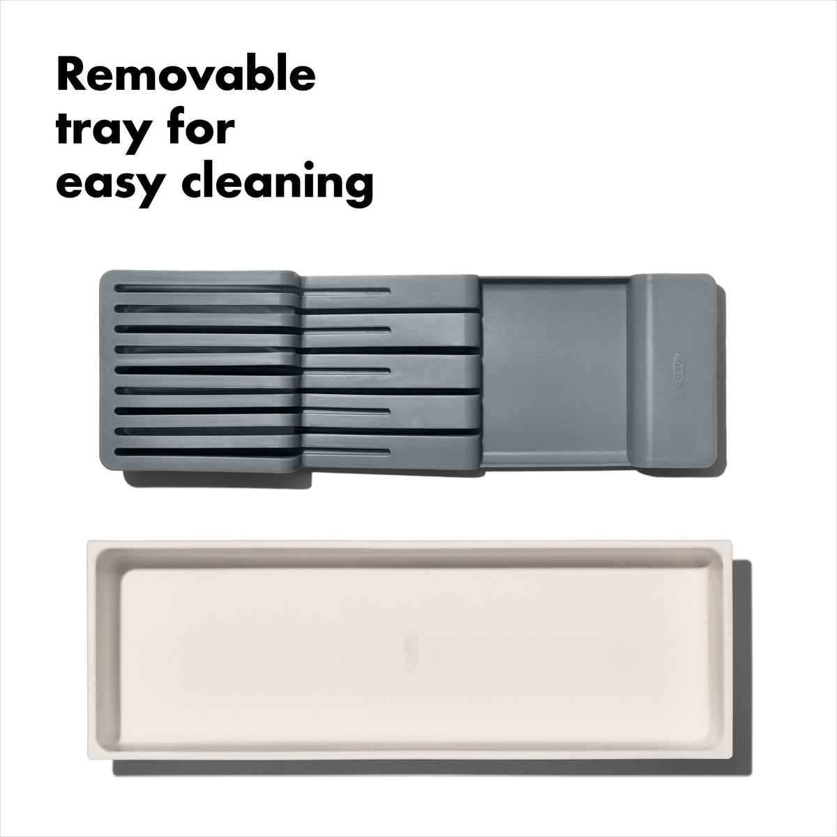 compact-knife-drawer-organizer-f3 gg_13322300_8c.jpg