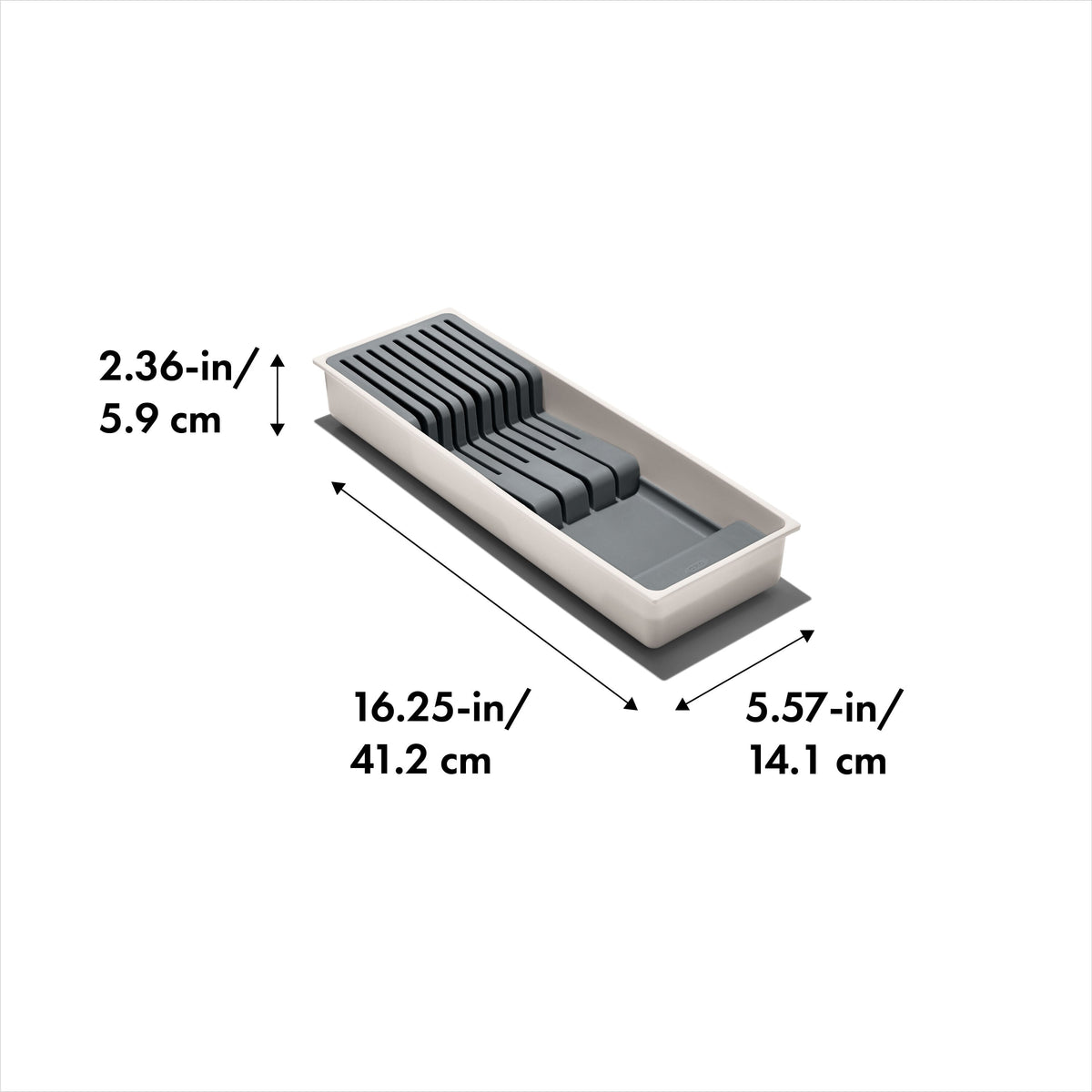 compact-knife-drawer-organizer-f3 gg_13322300_8dim_1_.jpg