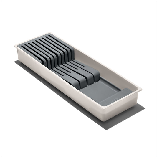 compact-knife-drawer-organizer-f3 gg_13322300_8main_1_.jpg