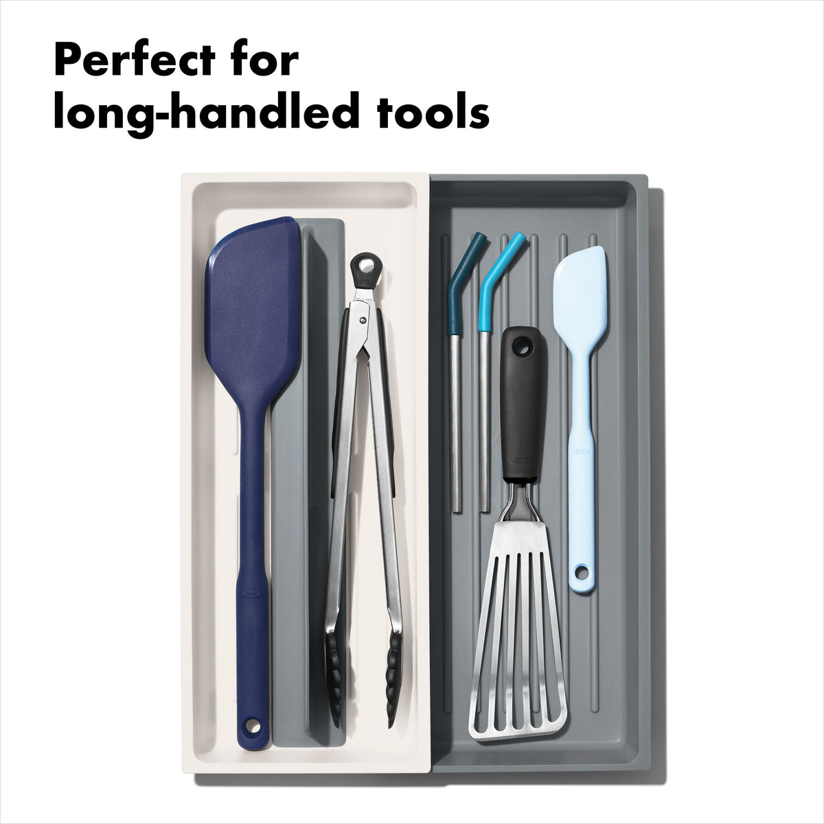 oxo-gg-expandable-long-tool-organizer-m6 gg_13322400_8.jpg