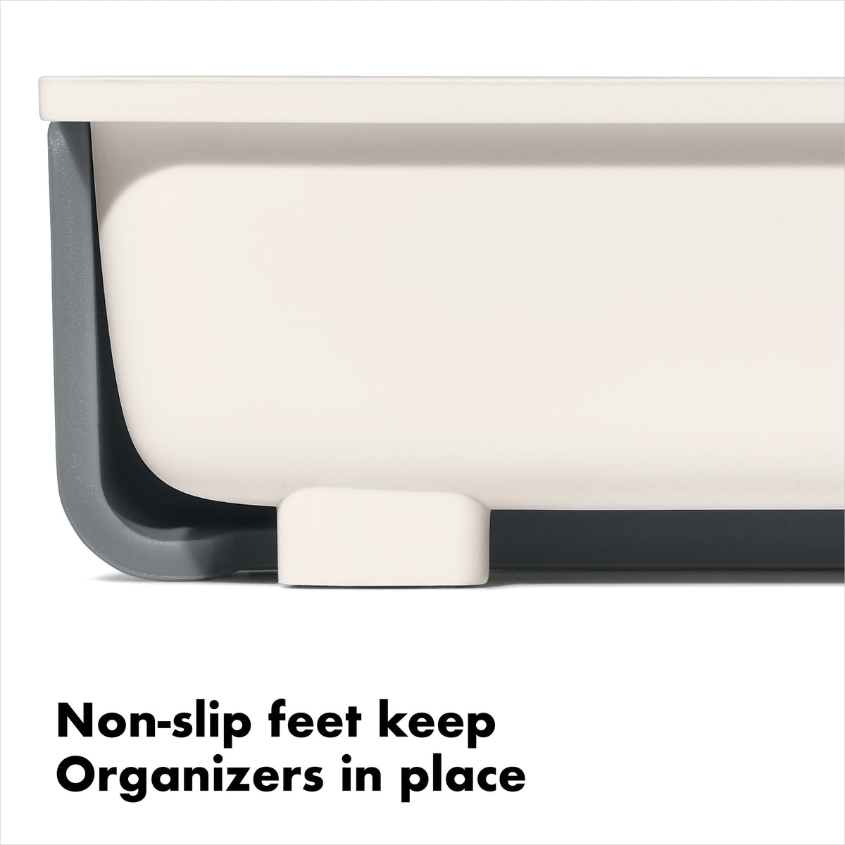 oxo-gg-expandable-long-tool-organizer-m6 gg_13322400_8a.jpg