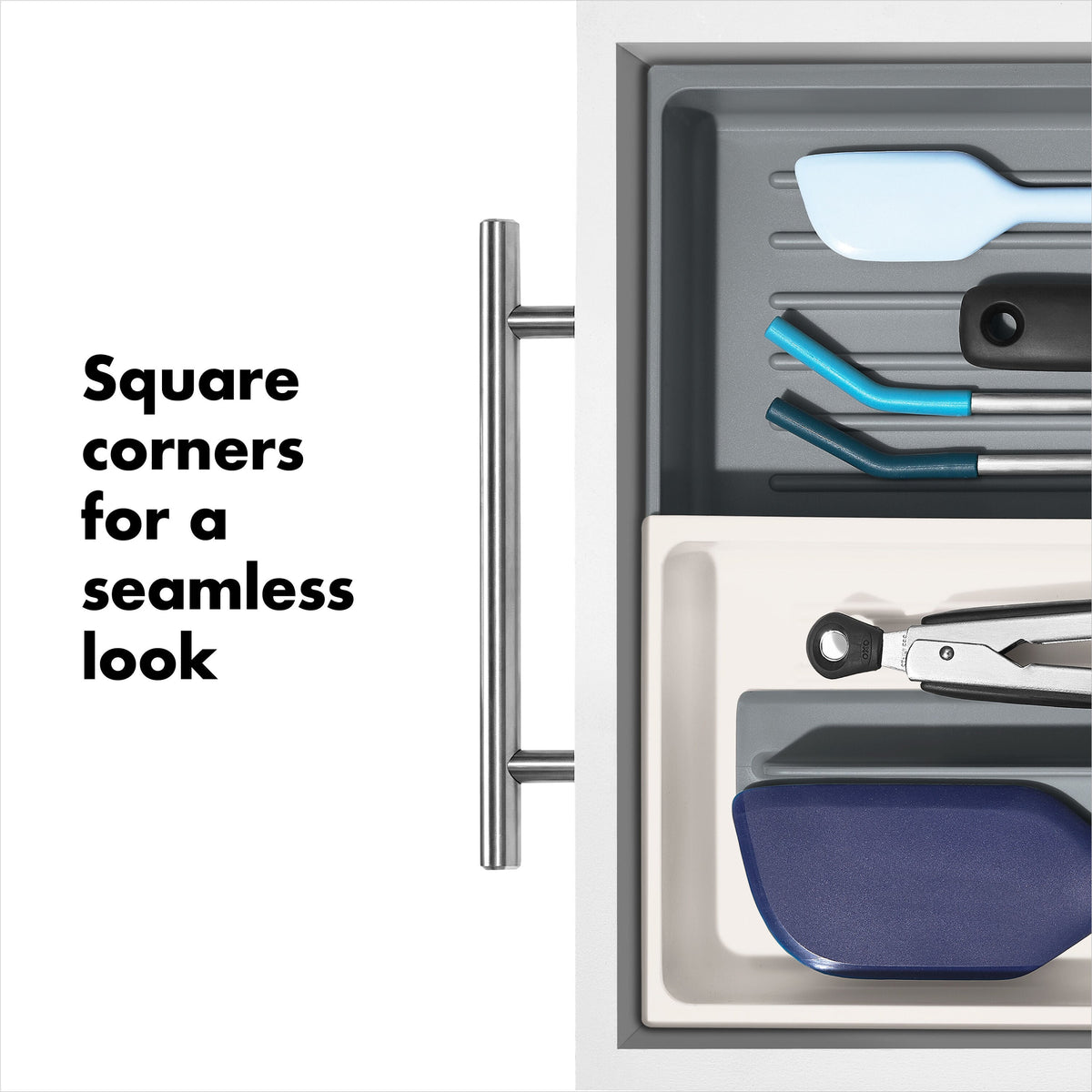 oxo-gg-expandable-long-tool-organizer-m6 gg_13322400_8b.jpg