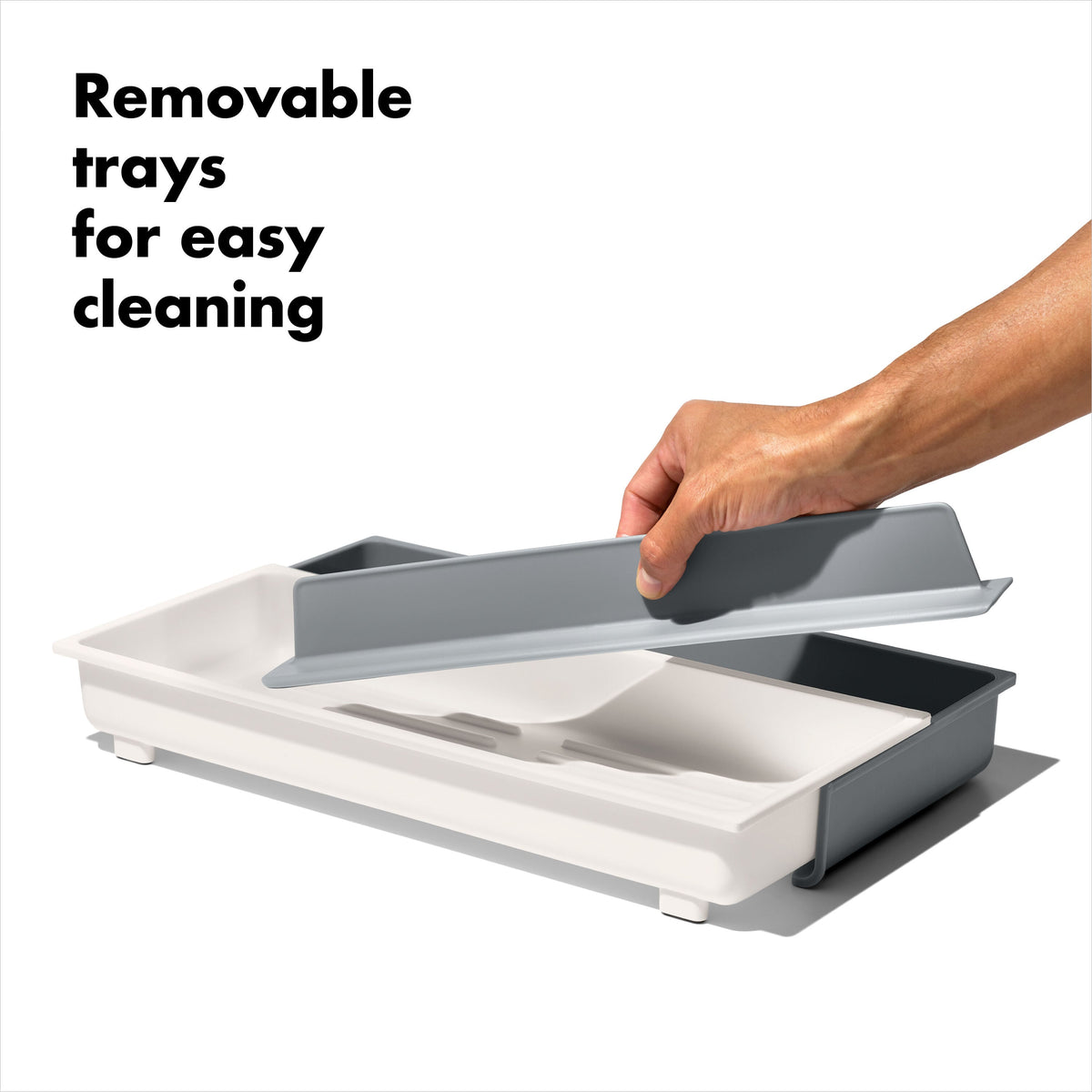 oxo-gg-expandable-long-tool-organizer-m6 gg_13322400_8c.jpg
