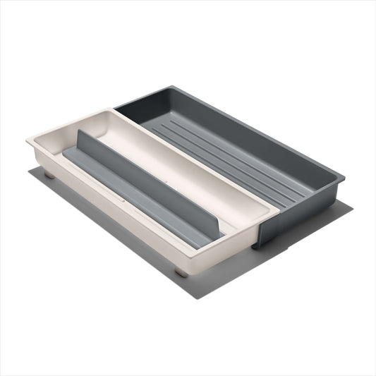 oxo-gg-expandable-long-tool-organizer-m6 gg_13322400_8main_1_.jpg