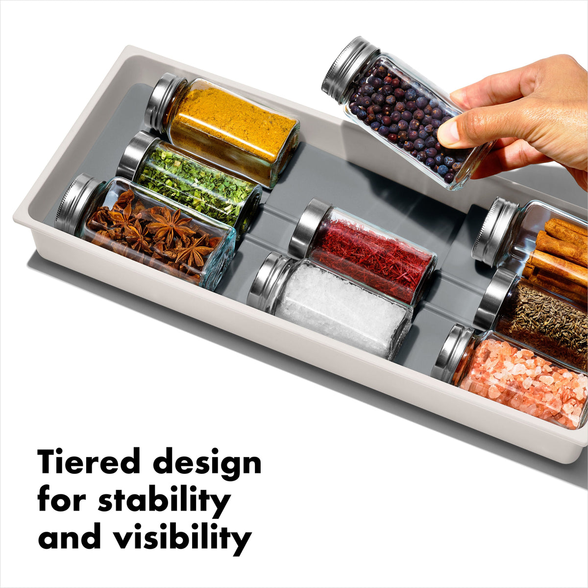 compact-spice-drawer-organizer-j8 gg_13322500_8.jpg