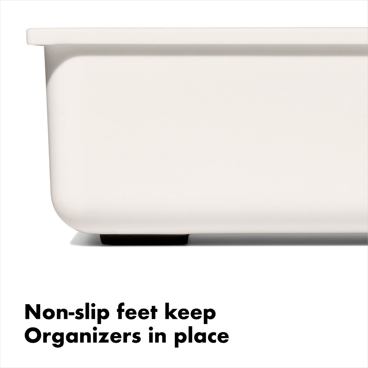 compact-spice-drawer-organizer-j8 gg_13322500_8a.jpg