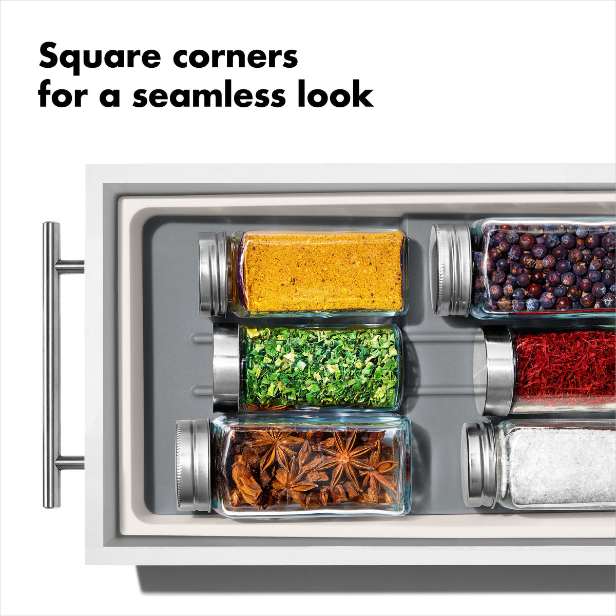 compact-spice-drawer-organizer-j8 gg_13322500_8b.jpg