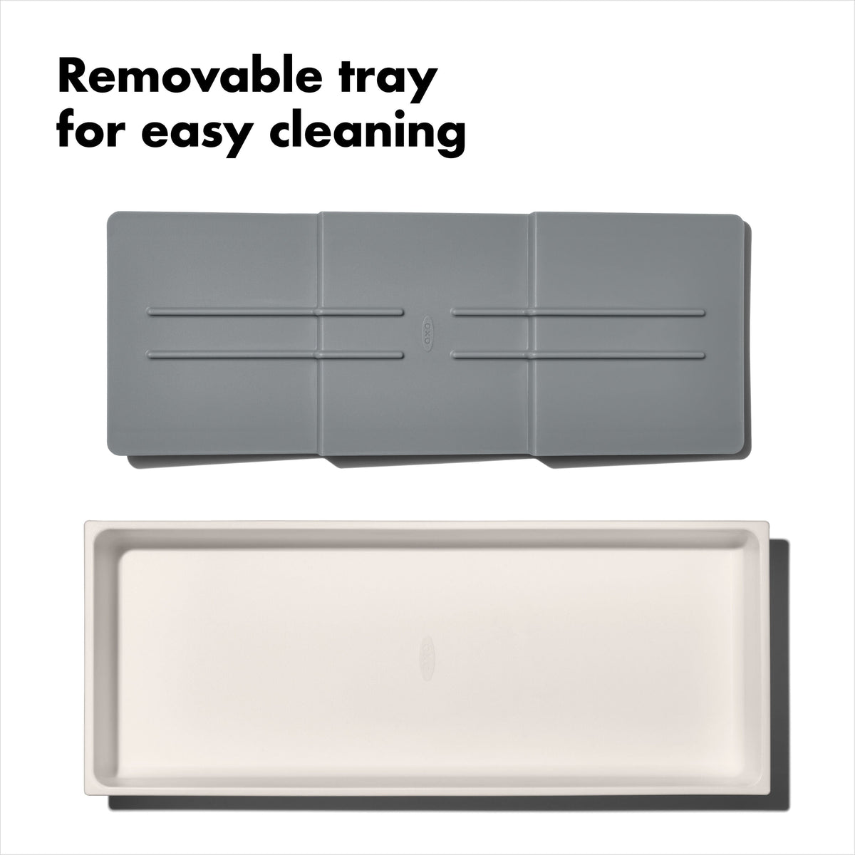 compact-spice-drawer-organizer-j8 gg_13322500_8c.jpg