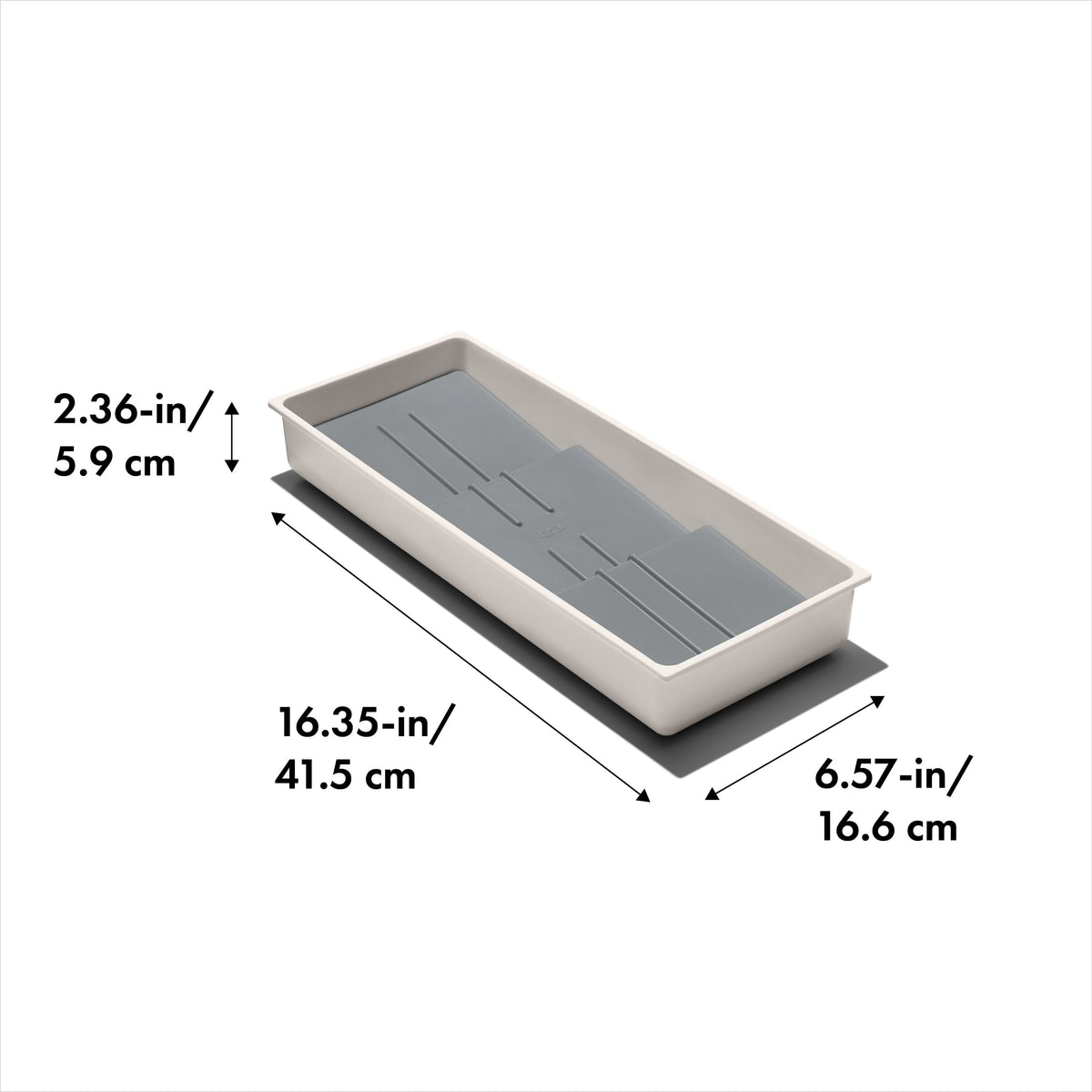 compact-spice-drawer-organizer-j8 gg_13322500_8dim.jpg