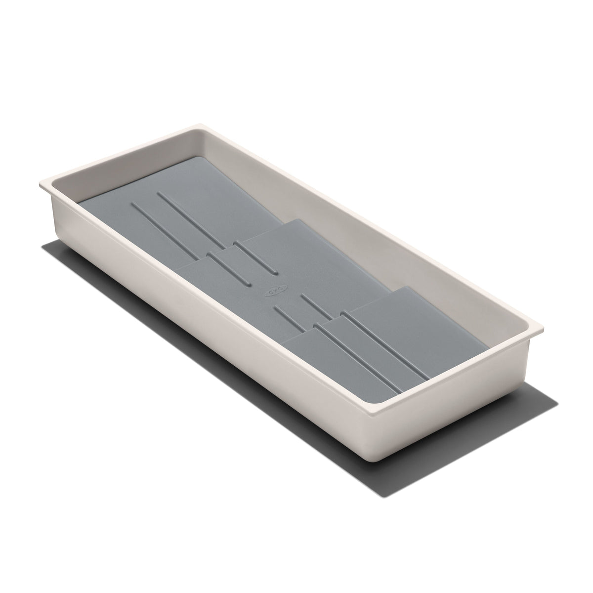 compact-spice-drawer-organizer-j8 gg_13322500_8main.jpg