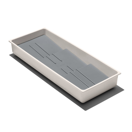 compact-spice-drawer-organizer-j8 gg_13322500_8main.jpg