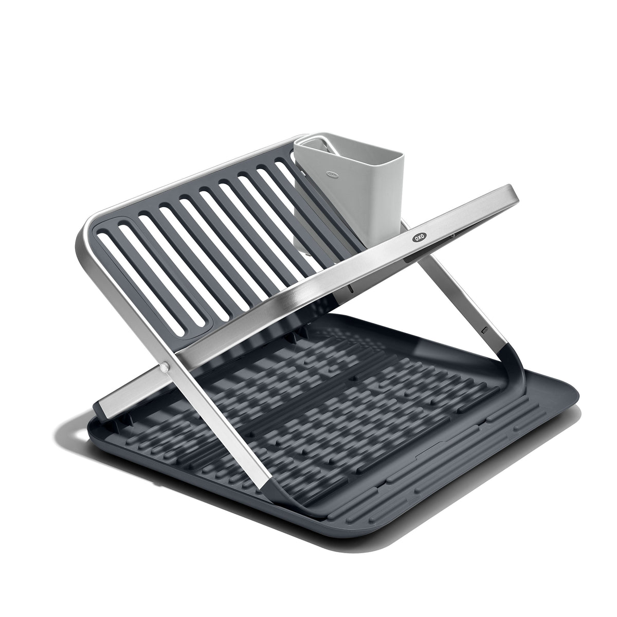 oxo-good-grips-aluminum-fold-flat-dish-rack-z2 gg_13322800_011221_10_rgb.jpg