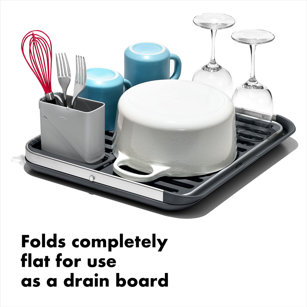 oxo-good-grips-aluminum-fold-flat-dish-rack-z2 gg_13322800_8.jpg