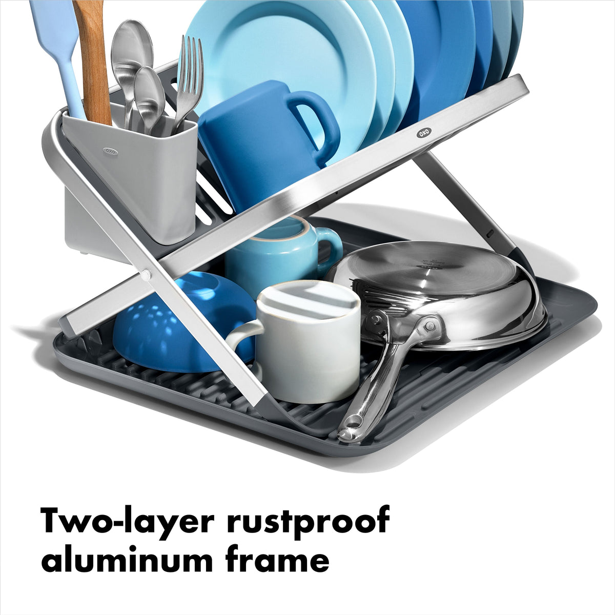 oxo-good-grips-aluminum-fold-flat-dish-rack-z2 gg_13322800_8a.jpg