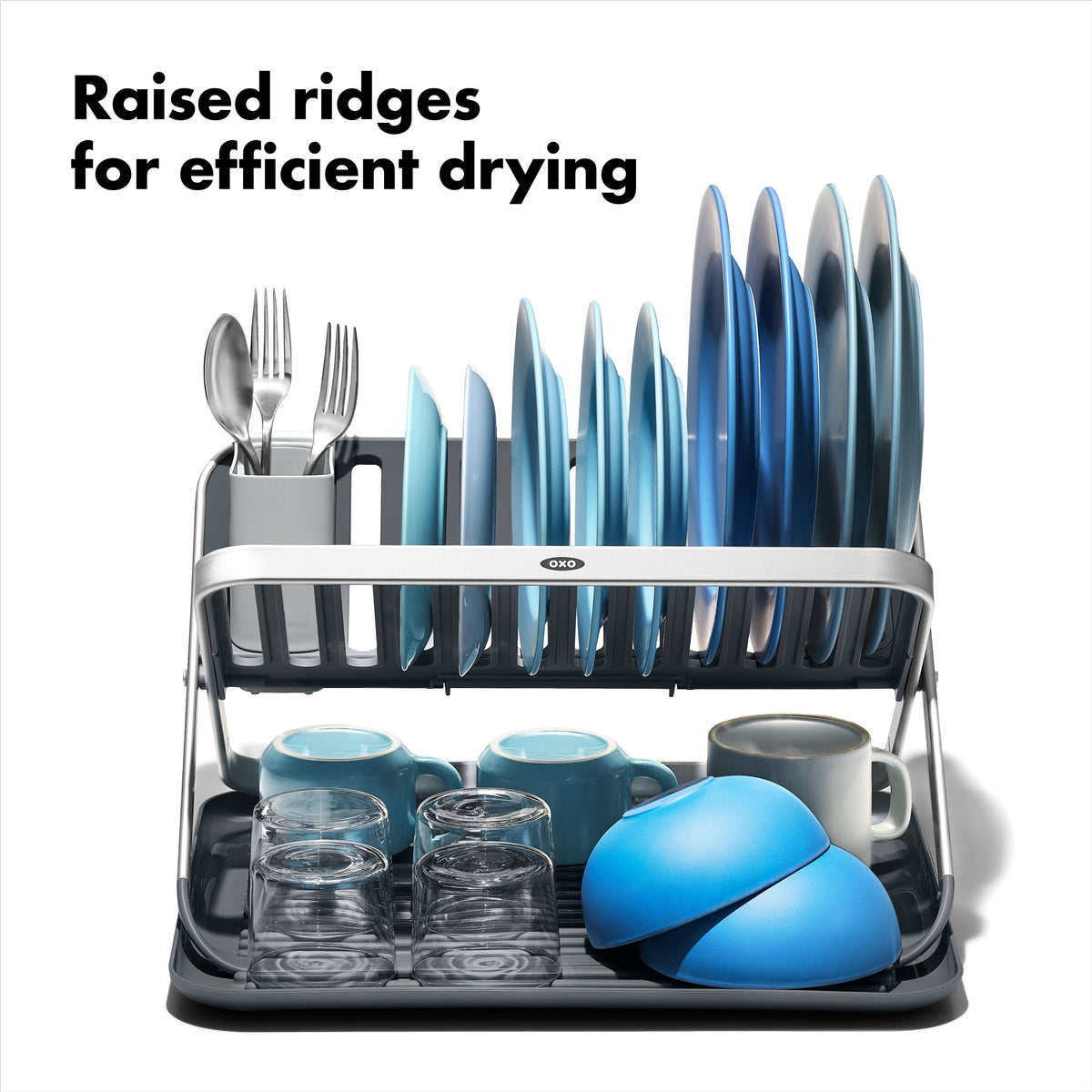 oxo-good-grips-aluminum-fold-flat-dish-rack-z2 gg_13322800_8b.jpg