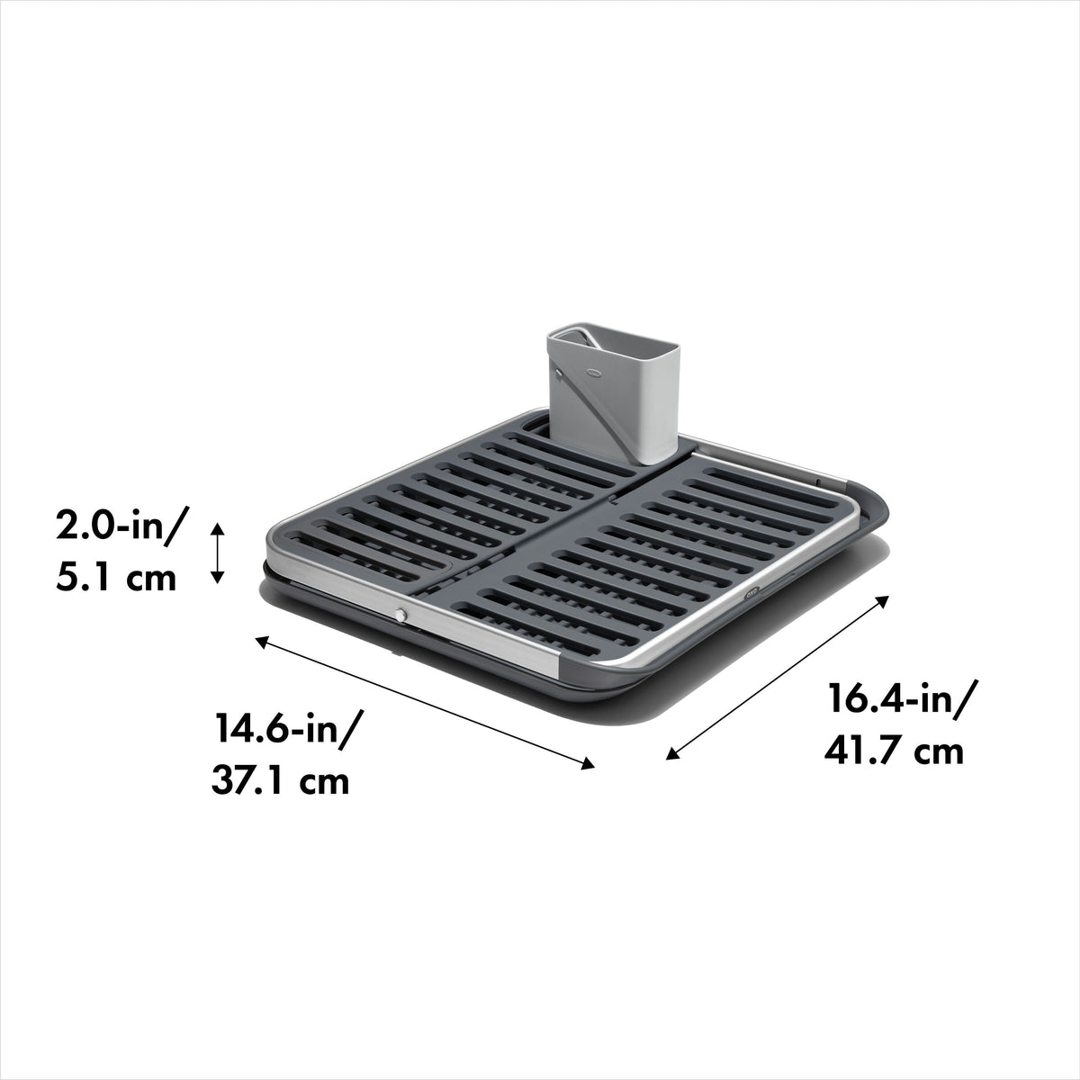 oxo-good-grips-aluminum-fold-flat-dish-rack-z2 gg_13322800_8dim.jpg