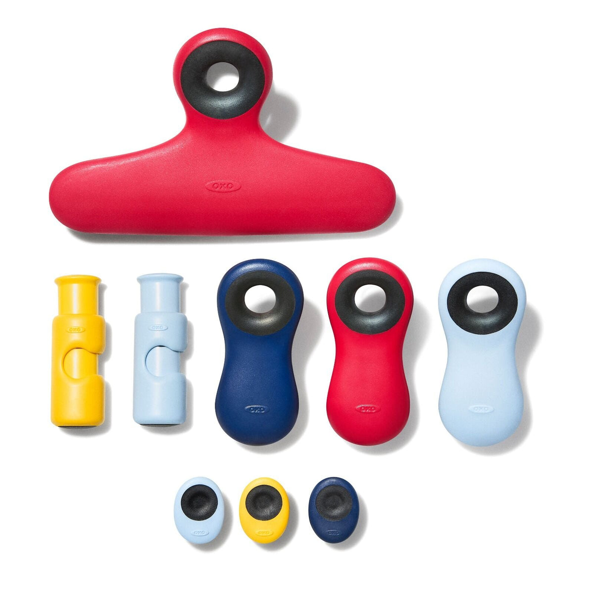 9-piece-clip-set-t0 gg_13328000_012521_01_rgb_1.jpg