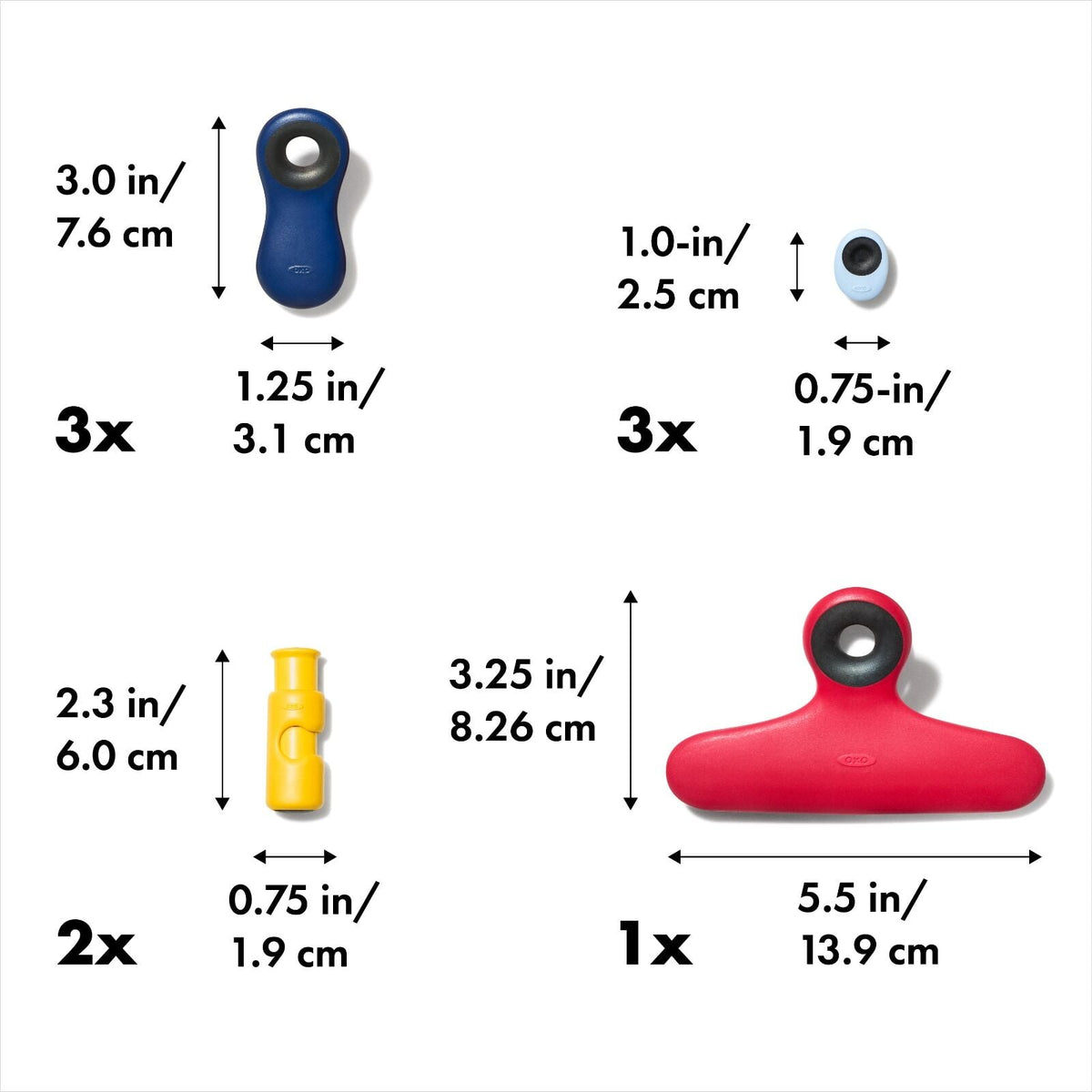 9-piece-clip-set-t0 gg_13328000_8dim_1.jpg
