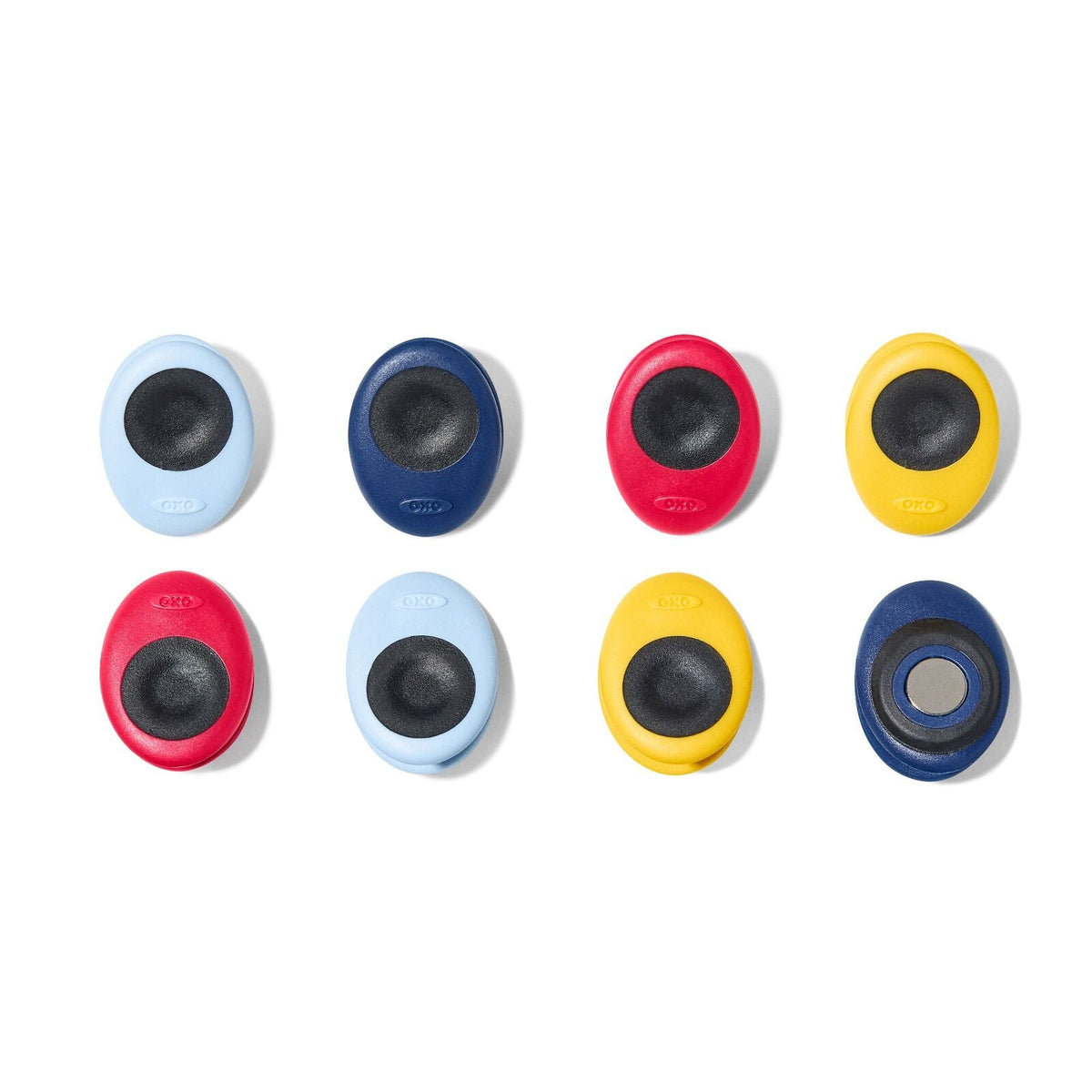 magnetic-mini-clips-8-pk-asst-g6 gg_13328100_012521_01_rgb.jpg