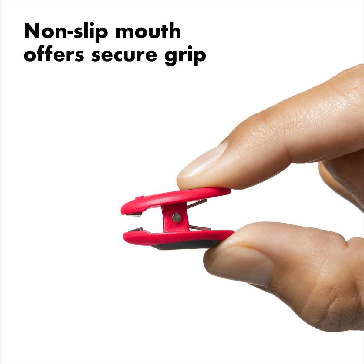magnetic-mini-clips-8-pk-asst-g6 gg_13328100_8a.jpg