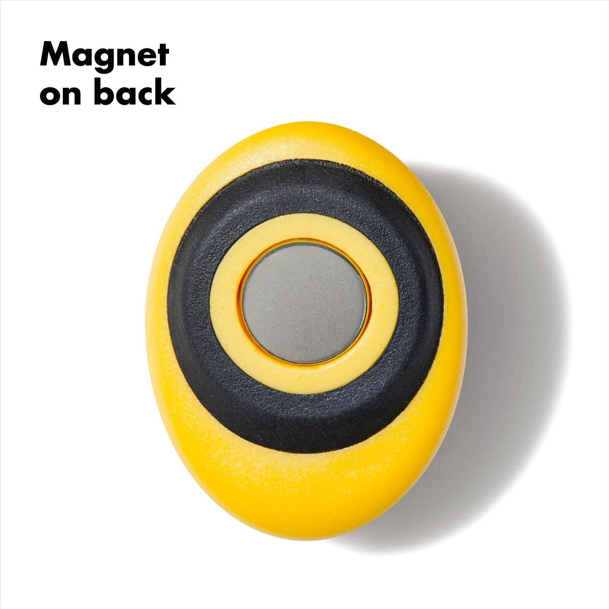 magnetic-mini-clips-8-pk-asst-g6 gg_13328100_8b.jpg