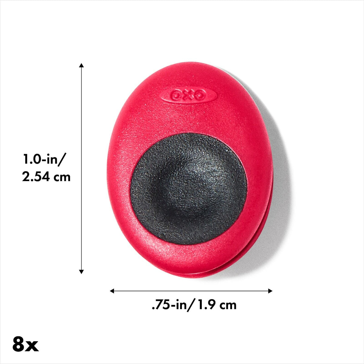 magnetic-mini-clips-8-pk-asst-g6 gg_13328100_8dim.jpg