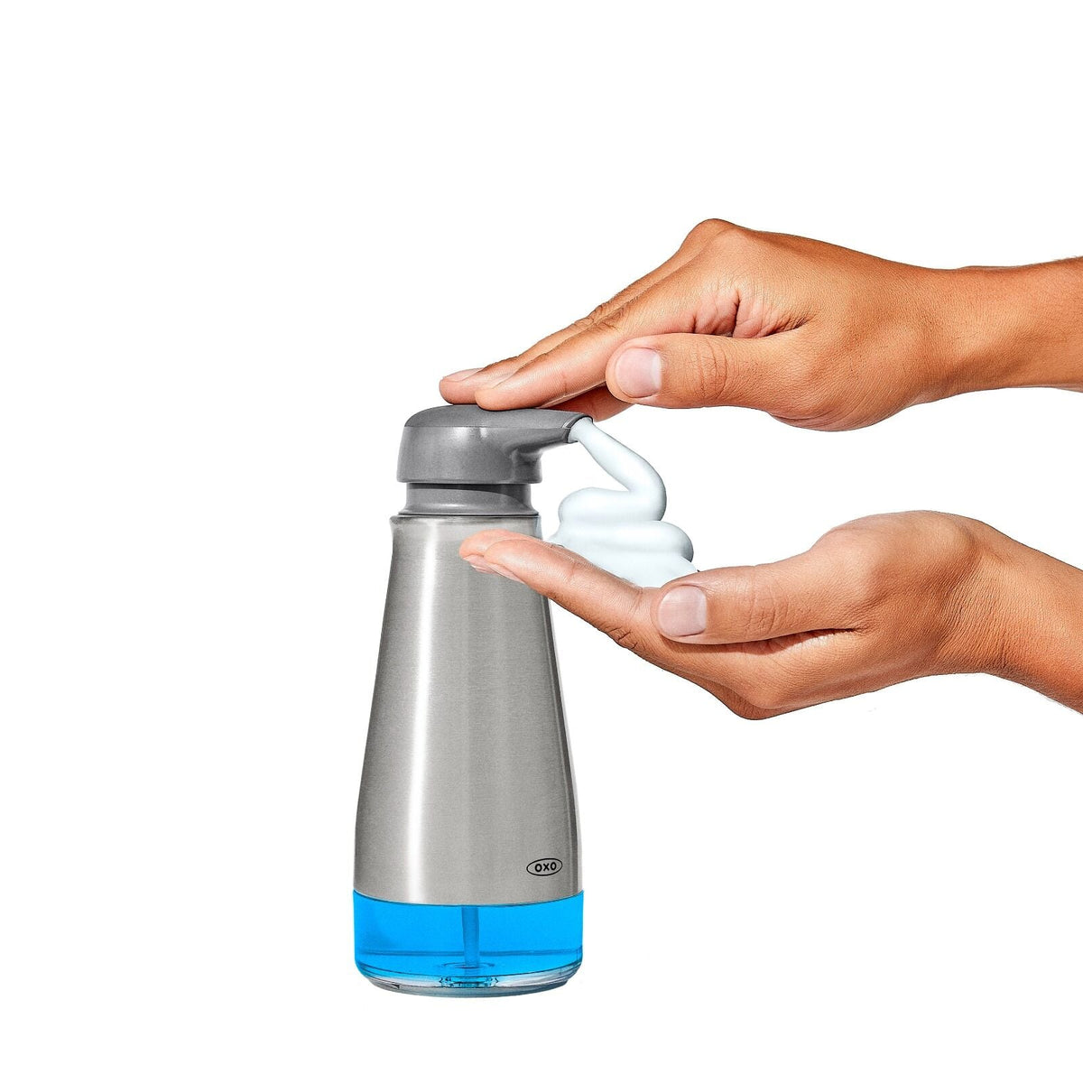 stainless-steel-foaming-soap-dispenser-w7 gg_13331100_071321_03_rgb.jpg