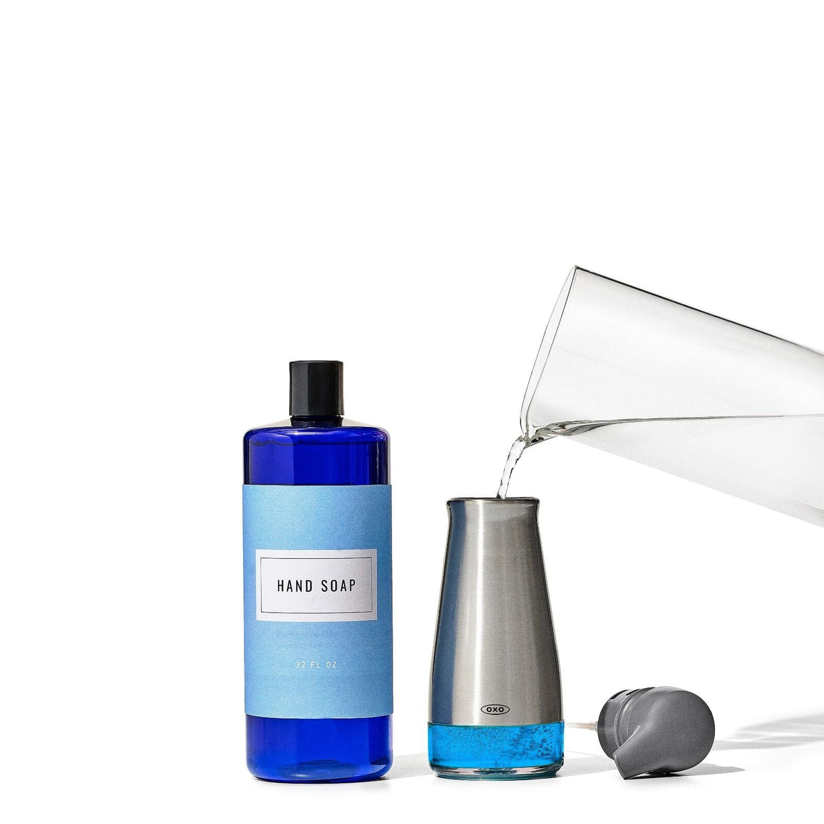 stainless-steel-foaming-soap-dispenser-w7 gg_13331100_071321_07_rgb.jpg