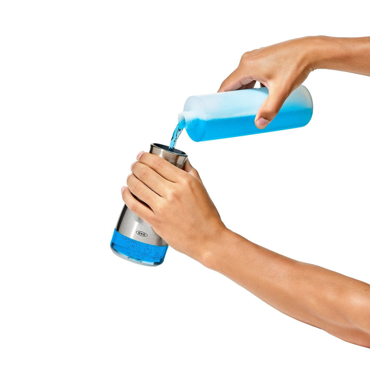 stainless-steel-foaming-soap-dispenser-w7 gg_13331100_071321_09_rgb.jpg