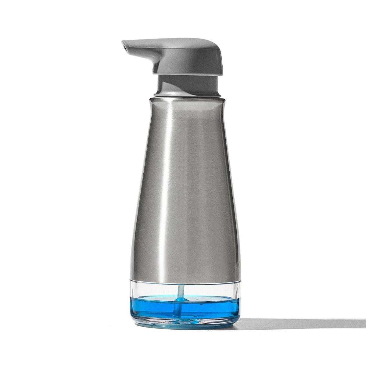 stainless-steel-foaming-soap-dispenser-w7 gg_13331100_ssfoamingsoapdispenser_apdp_00_main.jpg