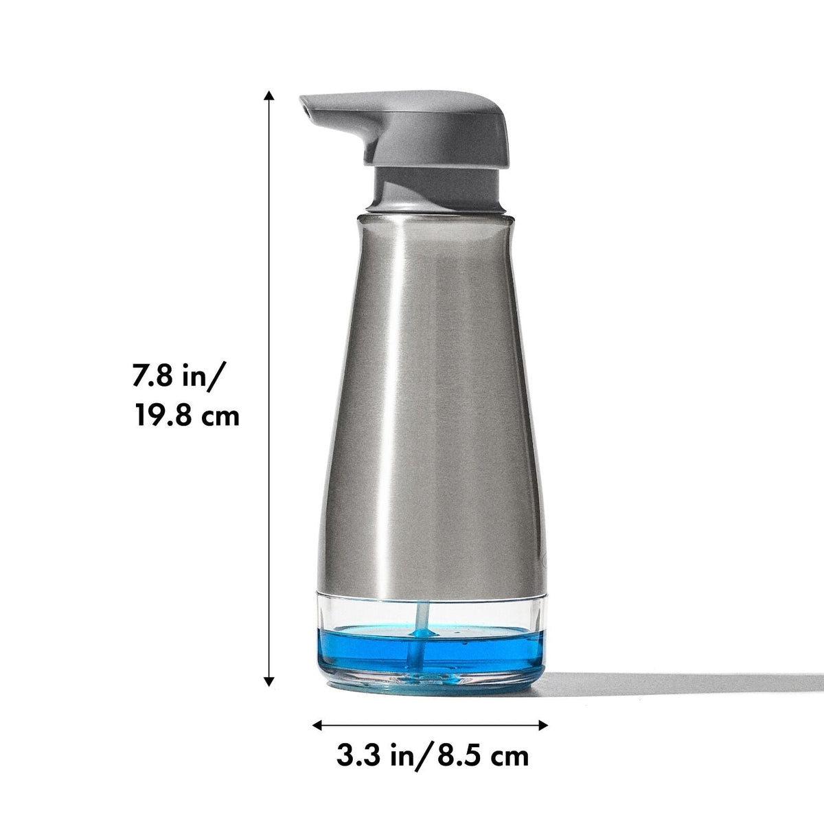 stainless-steel-foaming-soap-dispenser-w7 gg_13331100_ssfoamingsoapdispenser_apdp_01_dim.jpg