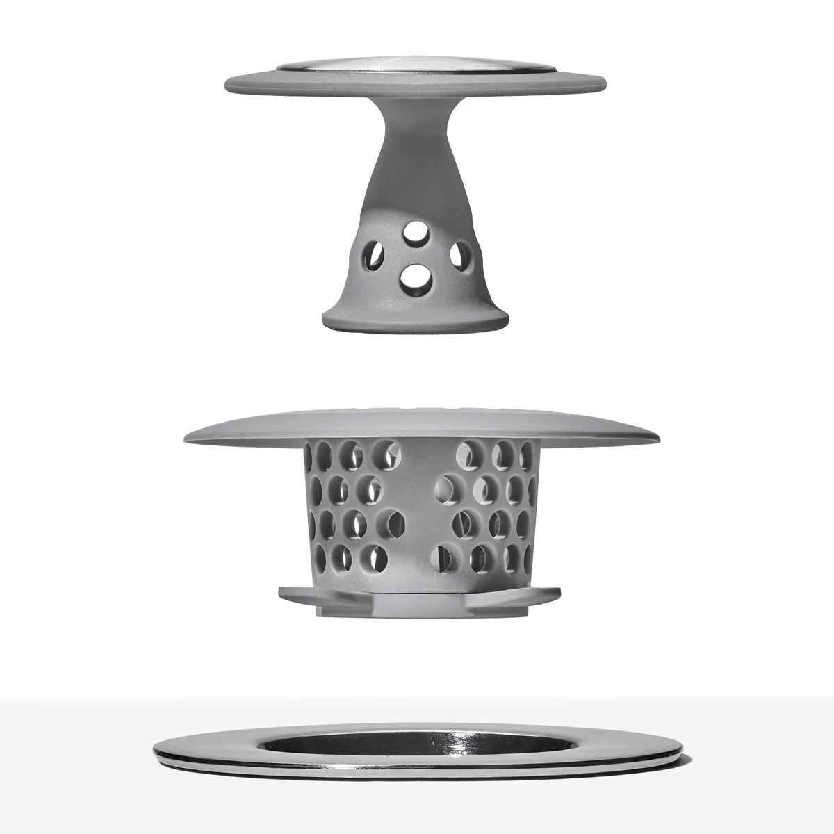hair-catch-drain-protector-q2 gg_13341700_in-drain_protector_pdp_01.jpg