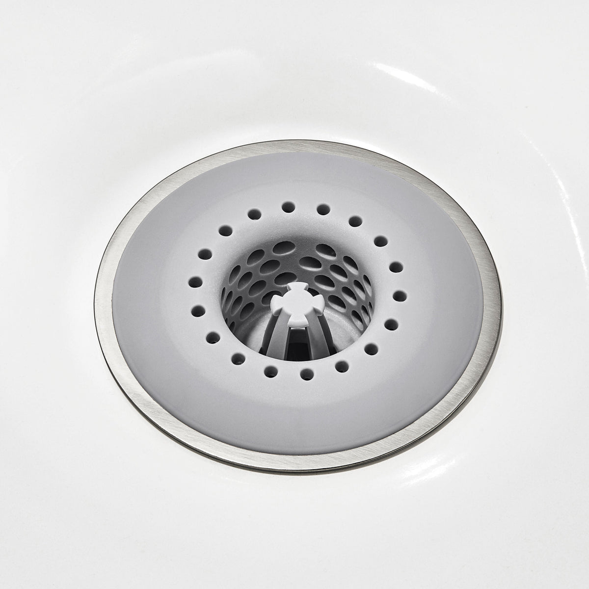 hair-catch-drain-protector-q2 gg_13341700_in-drain_protector_pdp_02.jpg