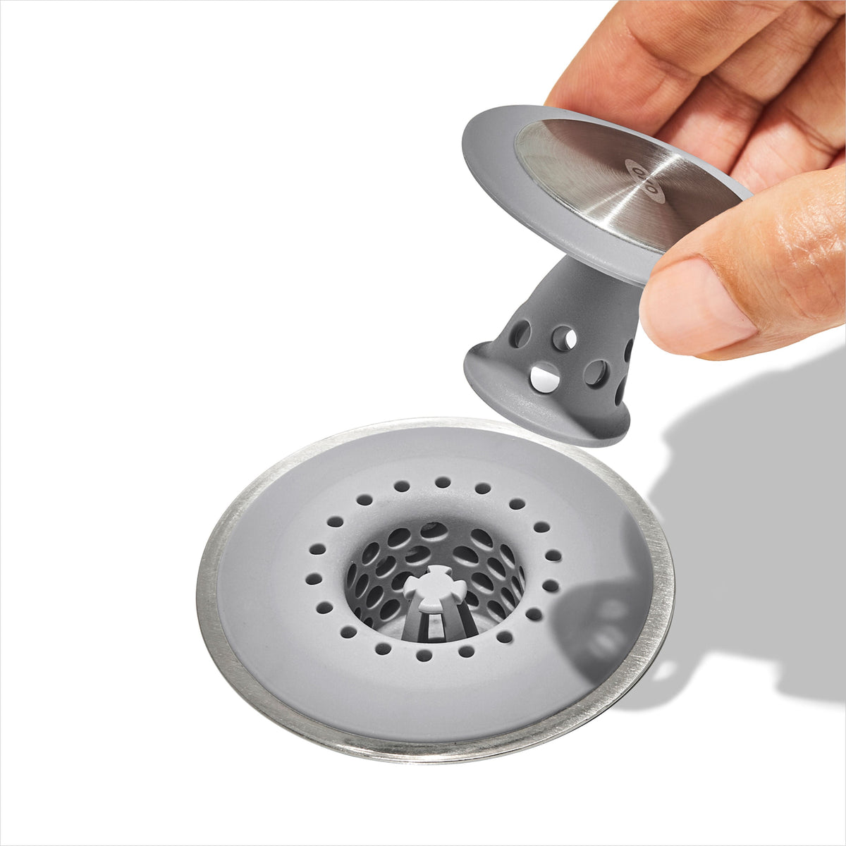 hair-catch-drain-protector-q2 gg_13341700_in-drain_protector_pdp_04.jpg