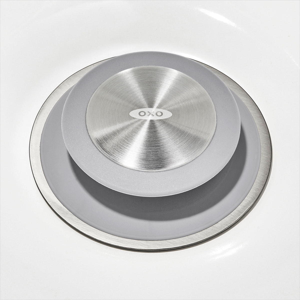 hair-catch-drain-protector-q2 gg_13341700_in-drain_protector_pdp_05.jpg