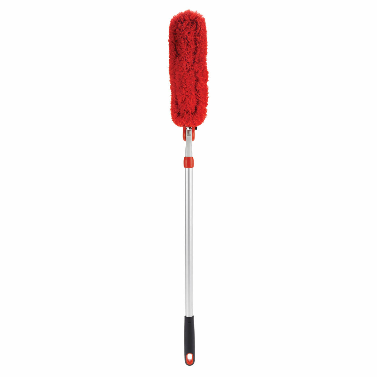 microfiber-extendable-duster-m7 gg_1334580_1_1_.jpg